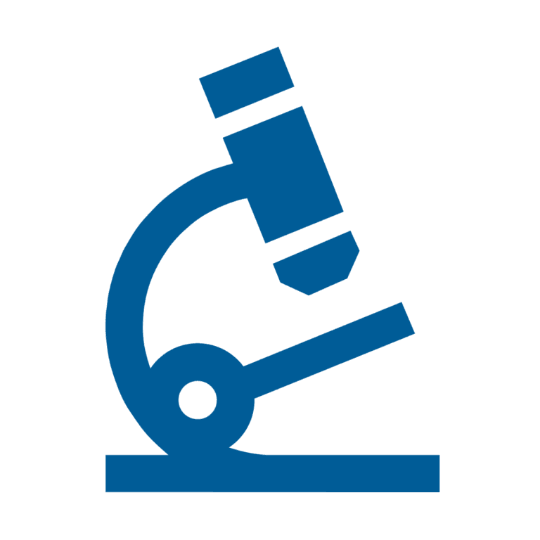 clinical-research-jobs-for-experienced-researchers-in-2019