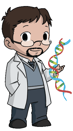 biology teacher