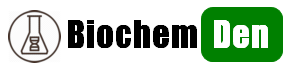 biochemden-new-logo