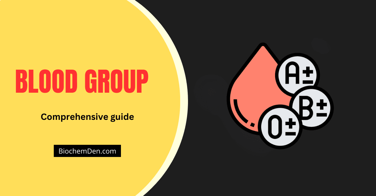 understanding-blood-groups-types-inheritance-compatibility