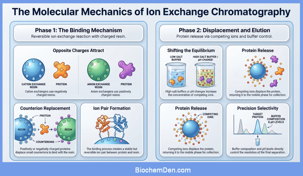 Mechanism at the Molecular Level 2