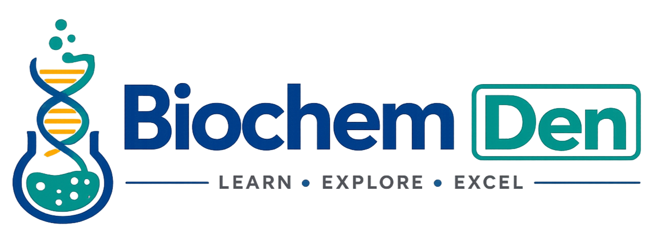 biochemden new logo june
