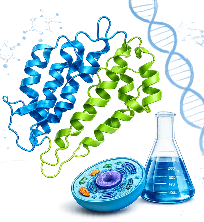 biochemden pii new