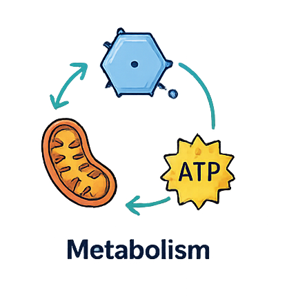 Metabolism