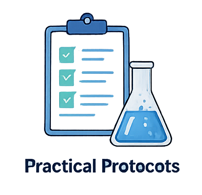 Practical Protocols